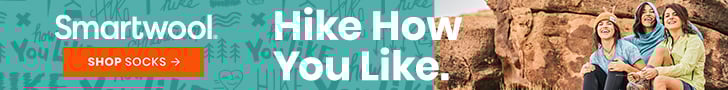 bmdi_sw-us_staticbanner_hikehowyoulikev3___supoff___en_dual_s.04.13.2021__728x90_571