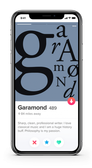 garamondmock-563x1024