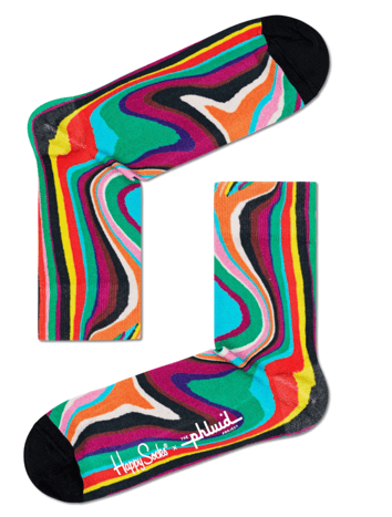 socks by the phluid project