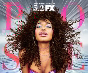 pose_s3_300x250_static_indya_ddt
