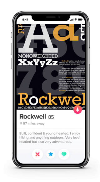 rockwellmock-563x1024